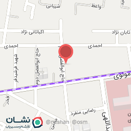 عکس پخش سیگار