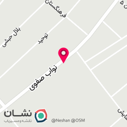 عکس ایساکو یدک نوروزی