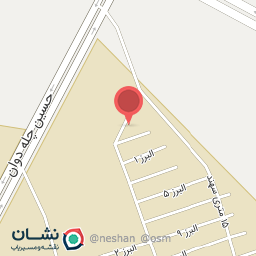 عکس دیاکو پلاستیک