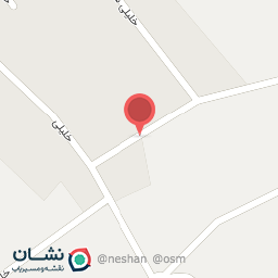 عکس استیل سازه آذرخش توس