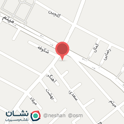 عکس تعمیرات تخصصی برد لباسشویی باقری 