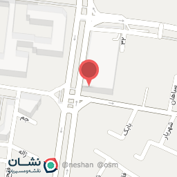 عکس عینک روبین