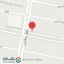 عکس ایستگاه اتوبوس زرهبان