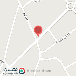 عکس بیمه ایران نمایندگی ملتفت