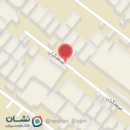 عکس گروه تولیدی صنعتی پارس تجهیز