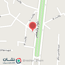 عکس فروشگاه شاهان باتری