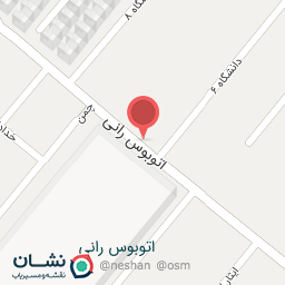 عکس مرکز پشتیبانی پایانه های فروشگاهی به پرداخت