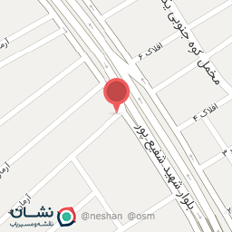 عکس آپاراتی و پنچرگیری 