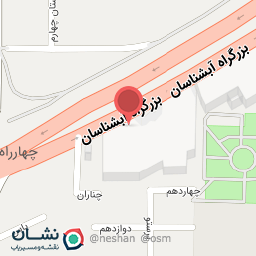 عکس ظروف مسی مس تور