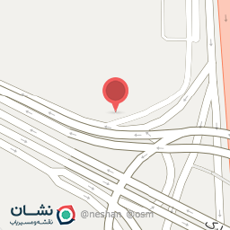 عکس بازار سنگ حصارک