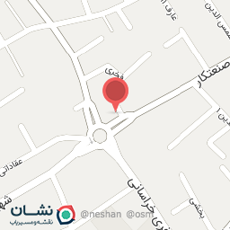 عکس ظروف یکبار مصرف منعمی