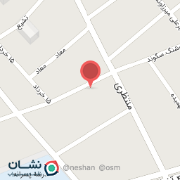 عکس کافی نت کارون