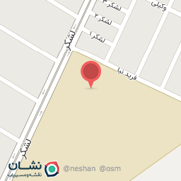 عکس تعمیر و نگهداری انتقال نیرو خوزستان تنانیر