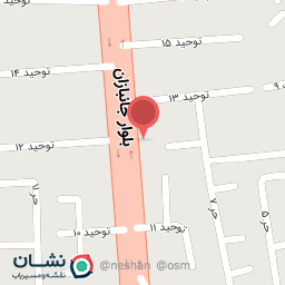 عکس آپاراتی حسن طبری