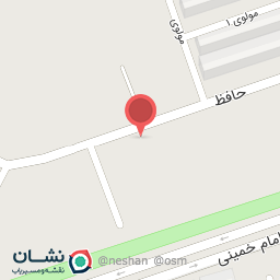 عکس فروشگاه شهروند