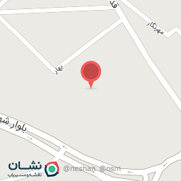 عکس آموزشگاه زبان مهرنگار