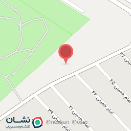 عکس ابزار امامی