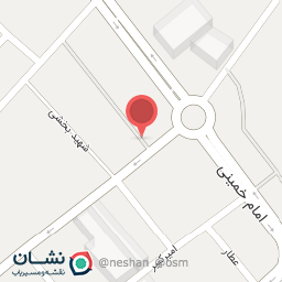 عکس گالری ترک جین