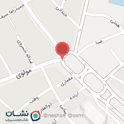 عکس سوپر مارکت زیودار