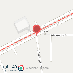 عکس دفتر شرکت برج سازان آروند