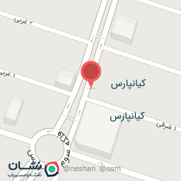 عکس کالای خواب لوکس