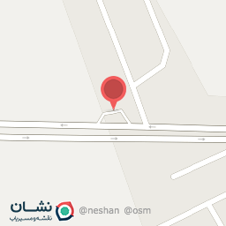 عکس جایگاه سوخت قاسمی