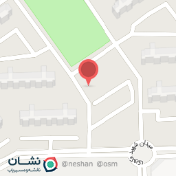 عکس نان فانتزی