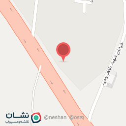 عکس تاکسی تلفنی اطمینان