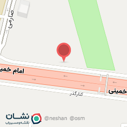 عکس دکه تنقلات