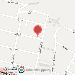 عکس چرم ماندگار ایران