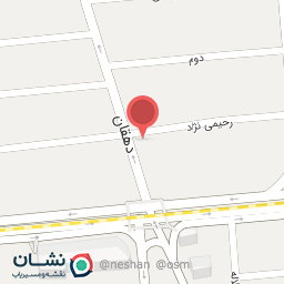 عکس پوشاک شادی 