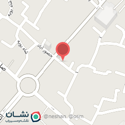 عکس دندانسازی حسن طاووسی