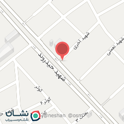 عکس آبمیوه و بستنی حسین