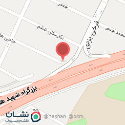 عکس شرکت لایکو