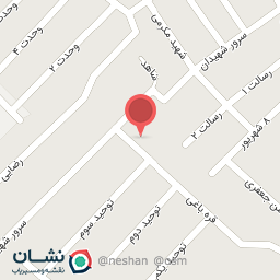عکس پارچه سرای ابوالفضل درودیان 