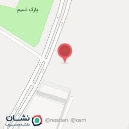 عکس سازمان اتوبوسرانی سنندج