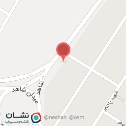 عکس طبافی شارعی