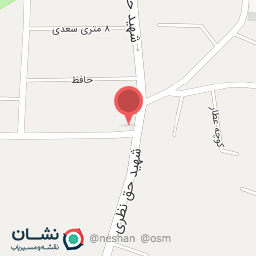 عکس خدمات الکترونیک محمدی