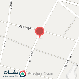 عکس قطعات ظرف درسا