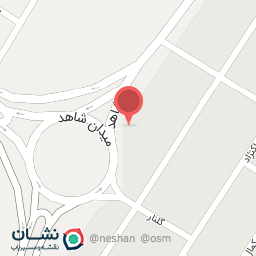 عکس لوازم خانگی 