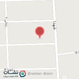 عکس مزون و تشریفات اذین 