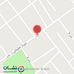 عکس نانوایی تافتون رمضانی