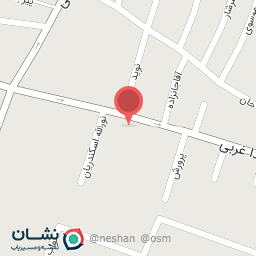 عکس مجموعه اسپیکر های شارژی و خانگی