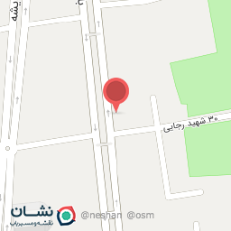 عکس بانک ملت