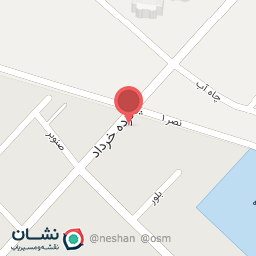 عکس نانوای تنوری سلامت