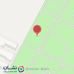 عکس پیست اسکیت