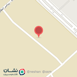 عکس انبار به رسان دارو