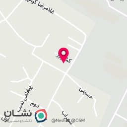 عکس تعمیرات یخچال و لباسشویی احمد