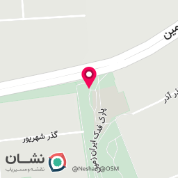 عکس کافه ون باکس 