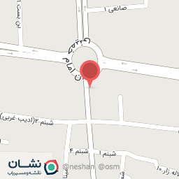 عکس ارزان پلاسکو